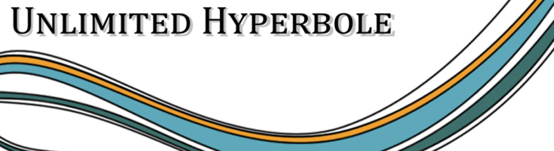 unlimited_hyperbole_header