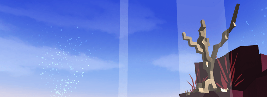 AI and Computational Creativity…