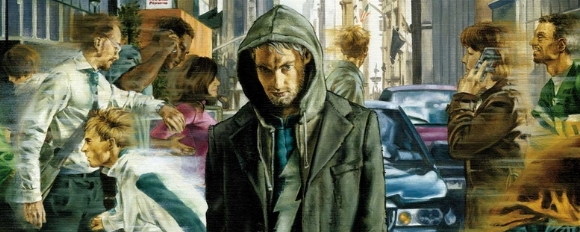 2896_88537728856_4721241_n