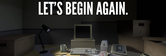 2345035-stanley_parable