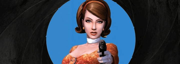 deleted-scenes-of-no-one-lives-forever-4s