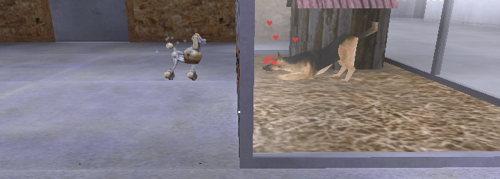 deleted-scenes-of-no-one-lives-forever-5s