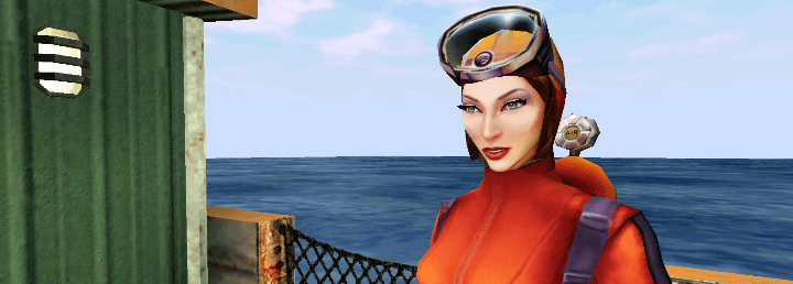 deleted-scenes-of-no-one-lives-forever-8s