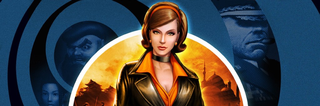 no one lives forever cut content deleted scenes