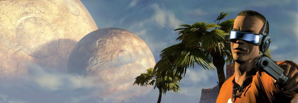 outcast deleted scenes cancelled game out cast 2