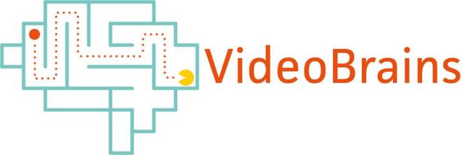 10410220_10100954479442951_3413021746860930157_n