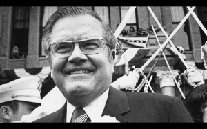 Videobrains - Deleted Scenes of Disney, Doom and Deus Ex