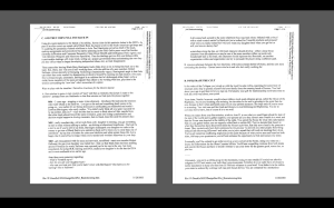 Videobrains - Deleted Scenes of Disney, Doom and Deus Ex