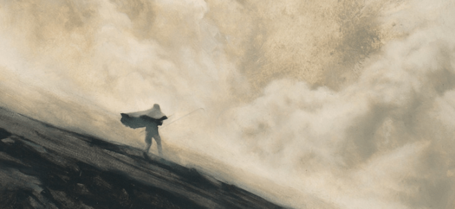 dune-50-frank-herbert-folio-book