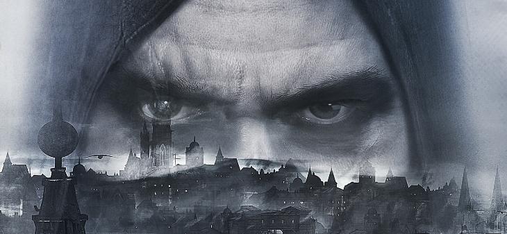 thief-4-dagger-of-ways-modern-cancelled-eidos