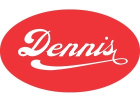 1280px-dennis_publishing_logo