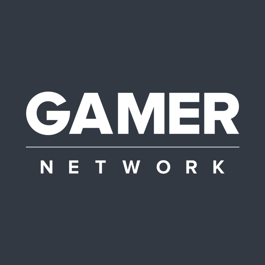 gamer-network-logo