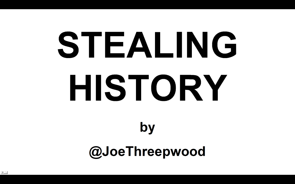 Thief-4-dagger-of-ways-videobrains-joe-martin-1