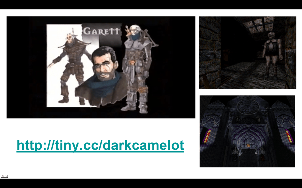 Thief-4-dagger-of-ways-videobrains-joe-martin-10