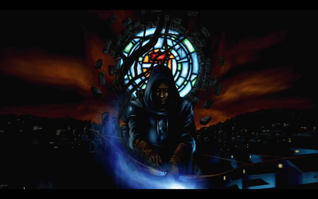 Thief-4-dagger-of-ways-videobrains-joe-martin-11