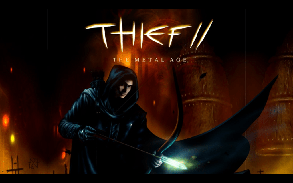 Thief-4-dagger-of-ways-videobrains-joe-martin-12