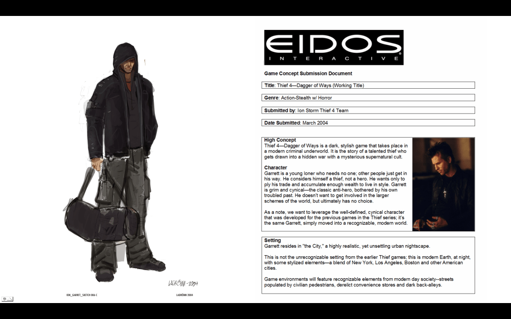 Thief-4-dagger-of-ways-videobrains-joe-martin-14