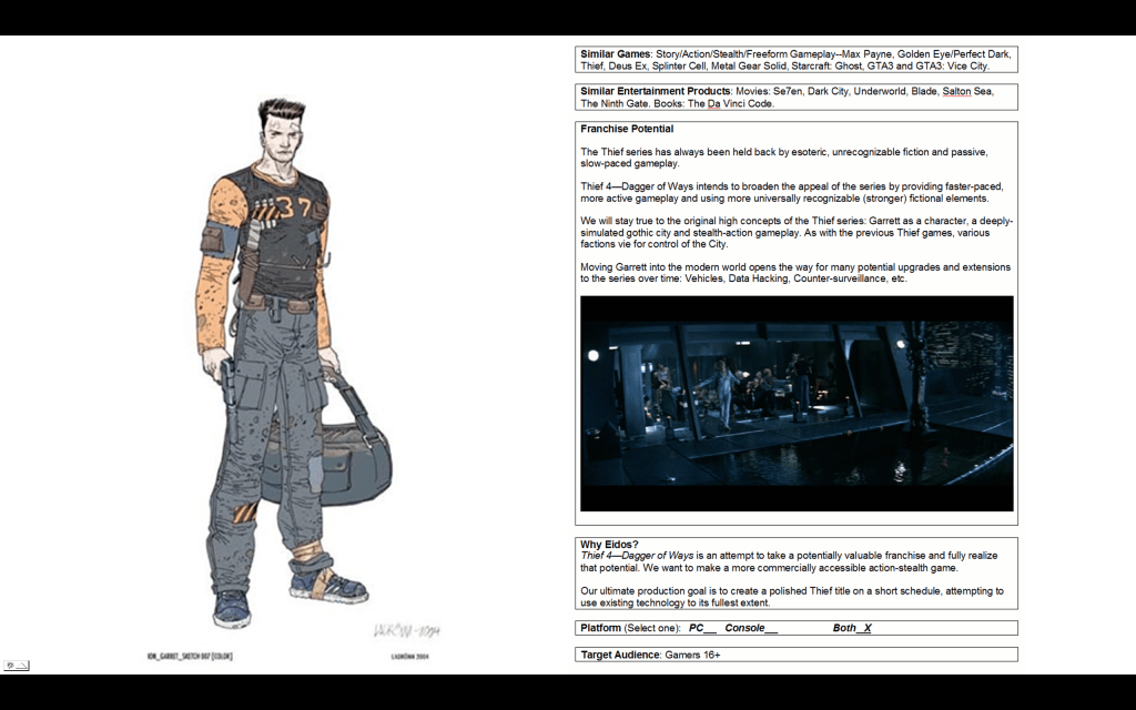 Thief-4-dagger-of-ways-videobrains-joe-martin-15