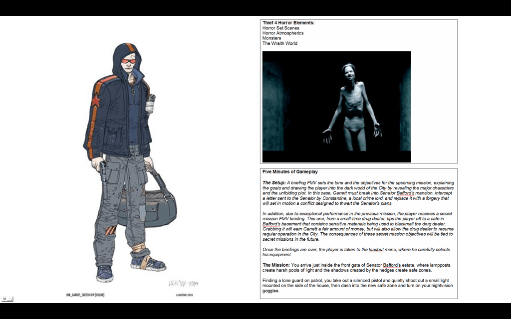 Thief-4-dagger-of-ways-videobrains-joe-martin-16