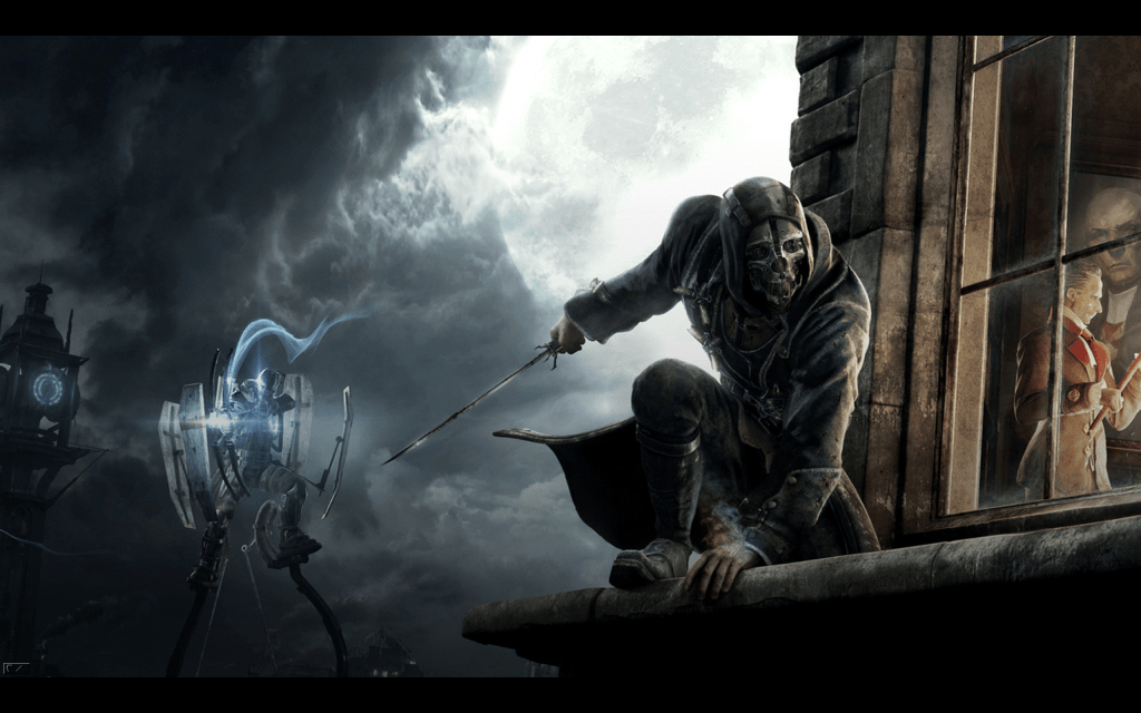 Thief-4-dagger-of-ways-videobrains-joe-martin-17