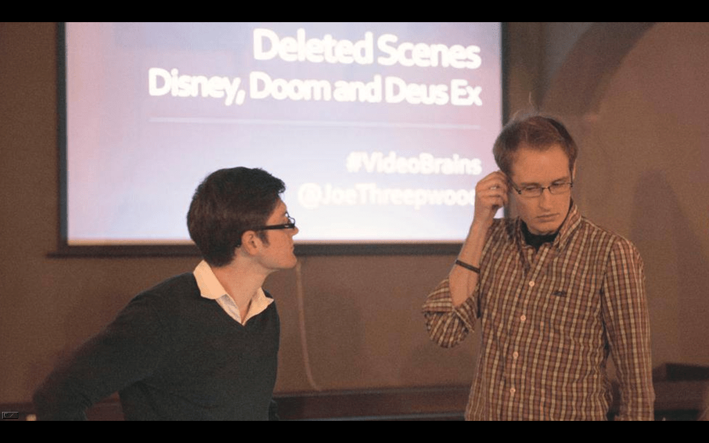 Thief-4-dagger-of-ways-videobrains-joe-martin-18