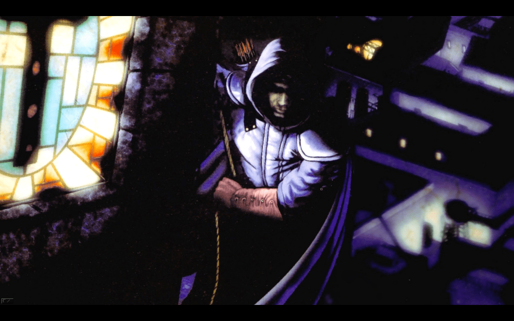 Thief-4-dagger-of-ways-videobrains-joe-martin-2