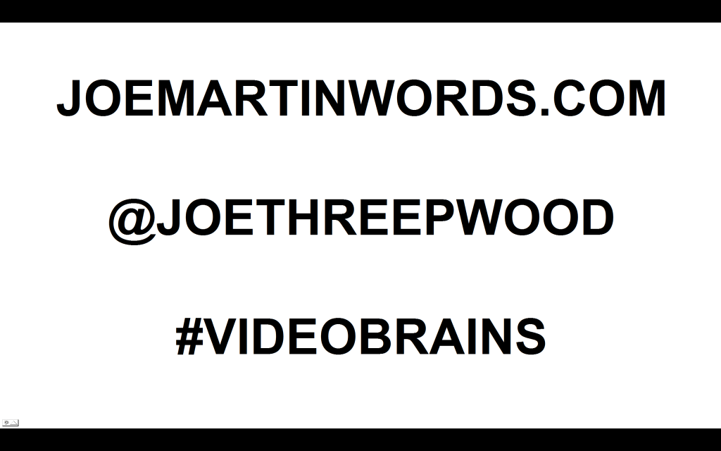 Thief-4-dagger-of-ways-videobrains-joe-martin-20