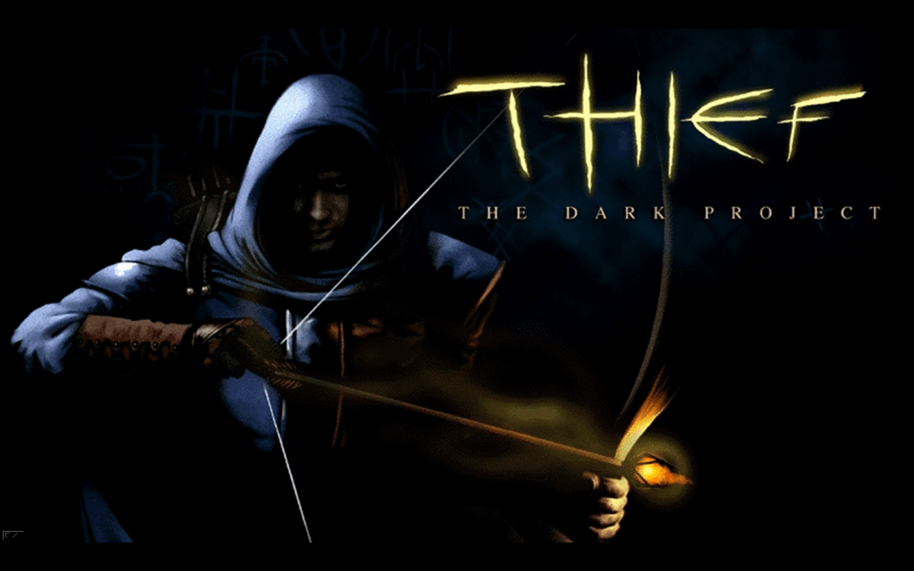 Thief-4-dagger-of-ways-videobrains-joe-martin-3