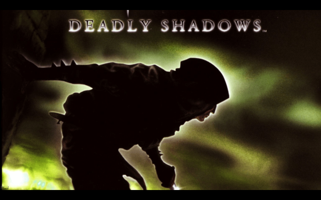 Thief-4-dagger-of-ways-videobrains-joe-martin-5