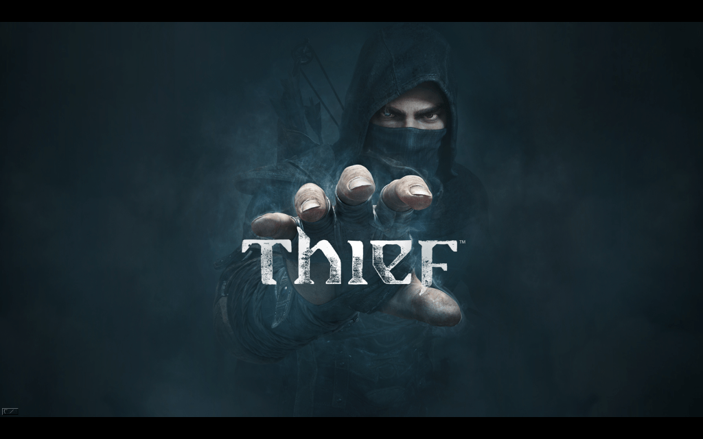 Thief-4-dagger-of-ways-videobrains-joe-martin-6