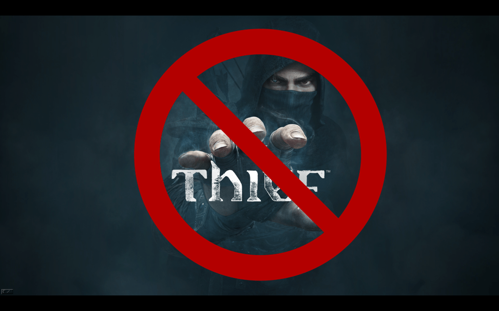 Thief-4-dagger-of-ways-videobrains-joe-martin-7