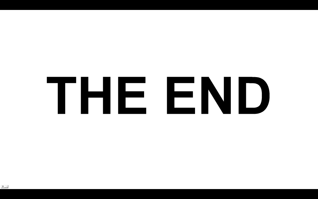 Thief-4-dagger-of-ways-videobrains-joe-martin-8